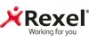 Rexel Aktenvernichter ProMax QS RSX1035 P4 2104585EU