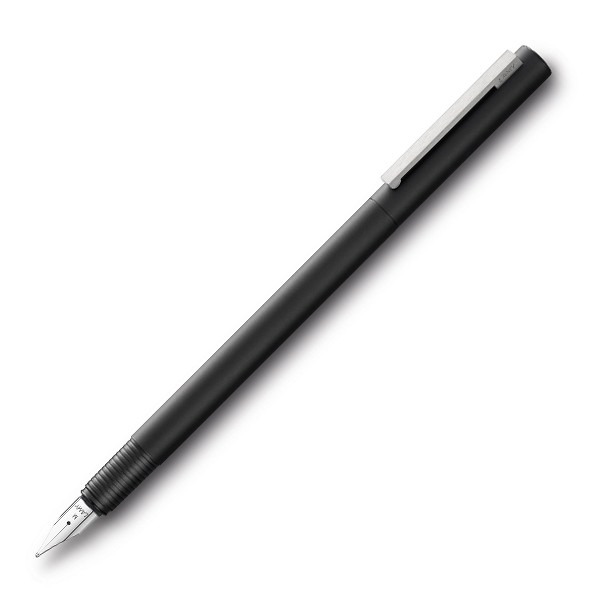 Lamy Füllhalter "cp1"