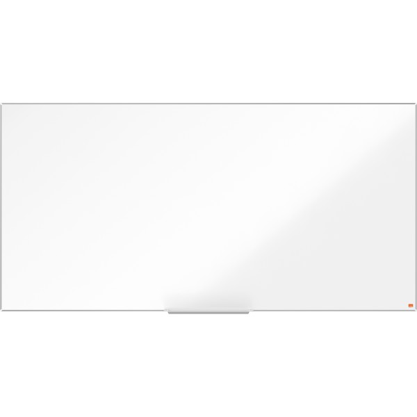 Nobo Whiteboard Impression Pro 1915405 NanoCleanT 90x180cm