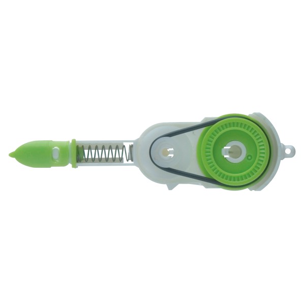 PILOT Korrekturband für CORRECTION TAPE BEGREEN ECTRF-15K-4G-BG