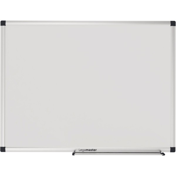 Legamaster Whiteboard UNITE 7-108135 45x60cm