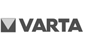 Varta