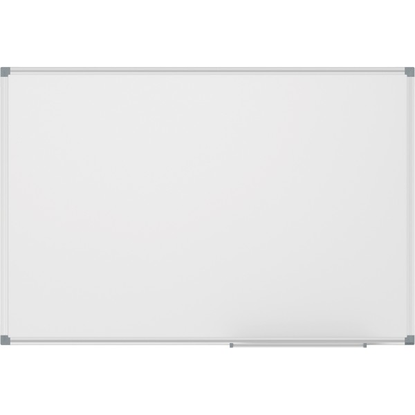 MAUL Whiteboard MAULstandard 6453484 200x100cm gr