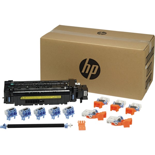 HP Wartungskit L0H25A 220V 225.000Seiten