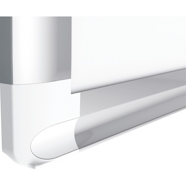 Bi-office Whiteboard New Generation CR0901830 emailliert 150x100cm