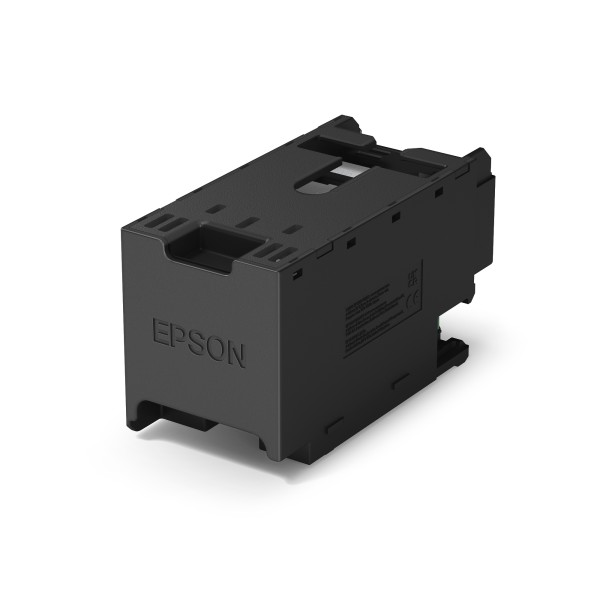 Epson Resttintenbehälter C12C938211