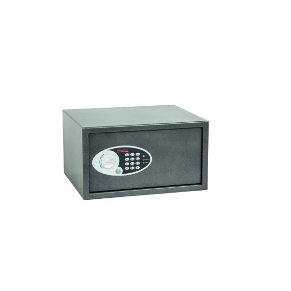 Phoenix Tresor Vela Home & Office SS0803E Elektronikschloss