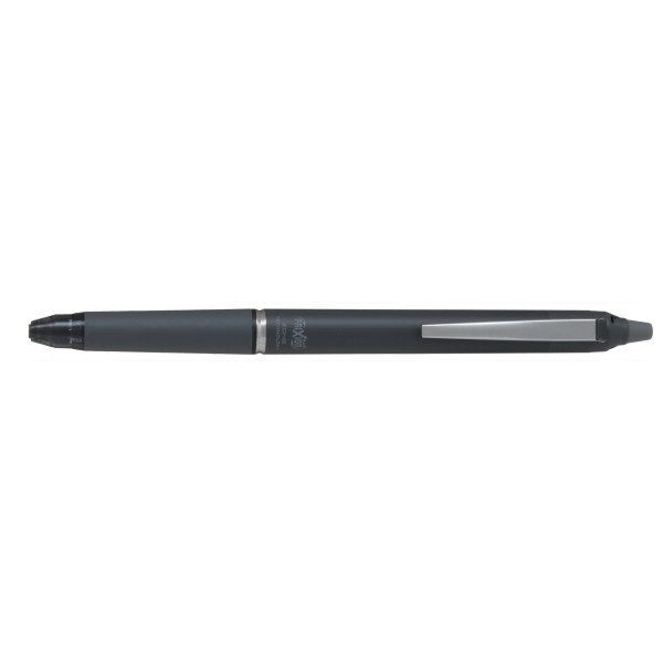 PILOT Tintenroller FriXion Zone 2272012 M grau