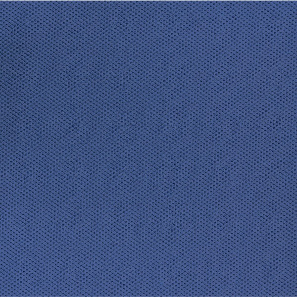 Trend Office Sitzhusse f. Drehstuhl SC9249 B_S09400 blau