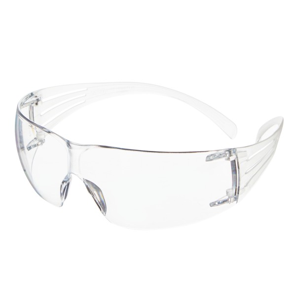 3M Schutzbrille SecureFit SF200CC1