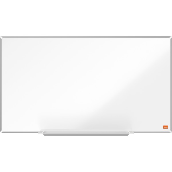 Nobo Whiteboard Premium Plus 1915373 NanoCleanT 87x155cm