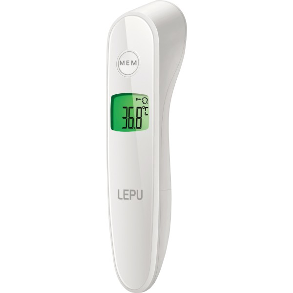 LEPU MEDICAL Infrarot Thermometer LEPU IFT LFR30B