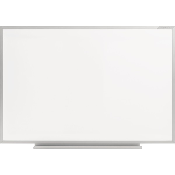 magnetoplan Whiteboard Ferroscript 1241100 200x100cm