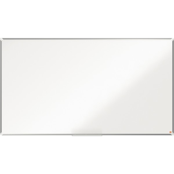 Nobo Whiteboard Premium Plus 1915369 Emaille 106x188cm