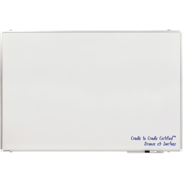 Legamaster Whiteboard PREMIUM PLUS 7-101063 100x150cm
