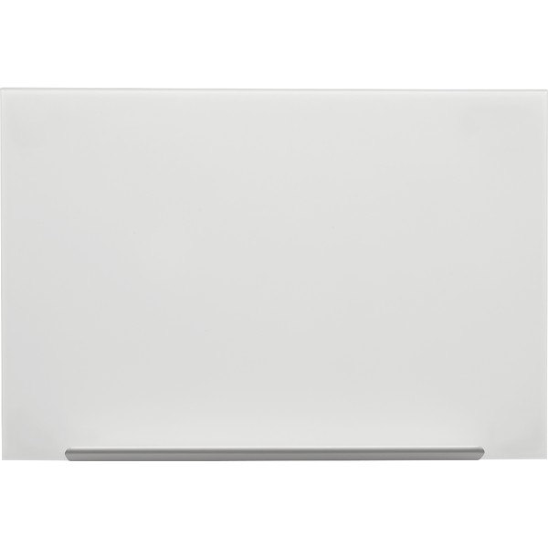 Nobo Weißwandtafel 1905176 993x559mm weiß