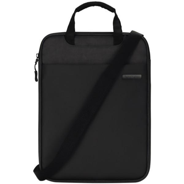 Kensington Laptophülle K60102WW 12Zoll sw