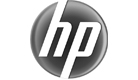 Hewlett-Packard