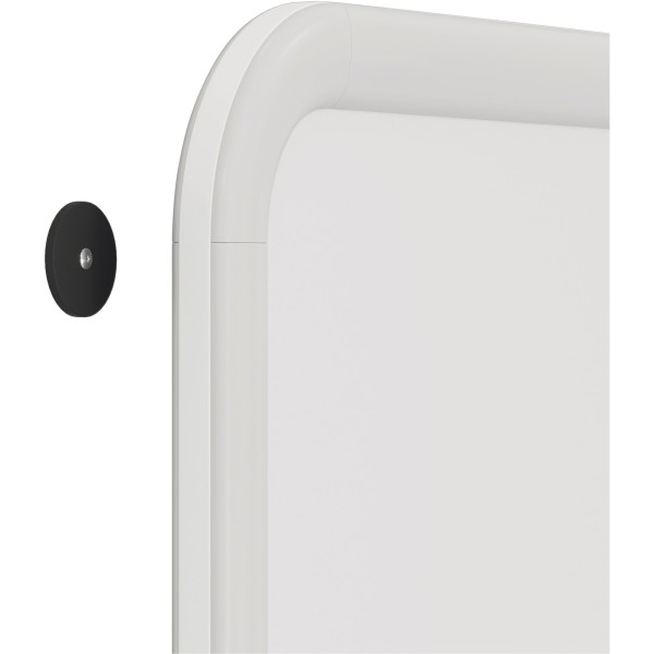 Wandbefestigung Sedus se:lab wall mount