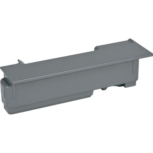 Lexmark Resttonerbehälter C734X77G 25.000Seiten
