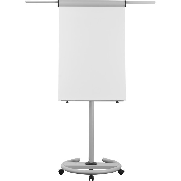 Bi-office Flipchart EA4806146 mobil 70x100cm grau