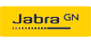 Jabra Headset Evolve2 65 26599-989-999