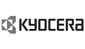 KYOCERA Document Solutions