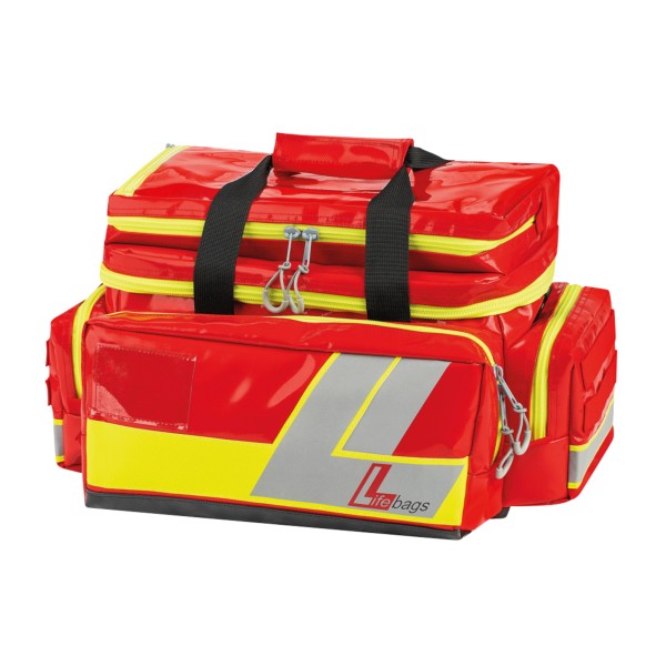 SÖHNGEN Lifebag M Sport 0405049