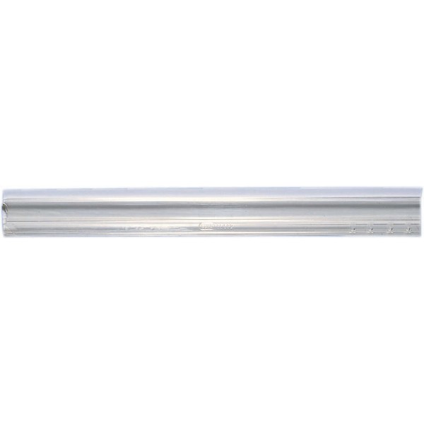 ELBA Organisationsleiste vertic 100552081 31,8cm PVC 50 St./Pack.