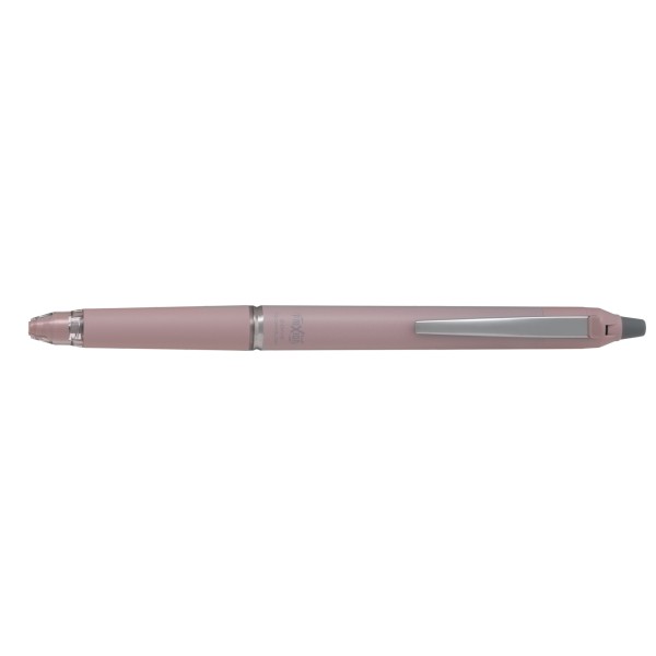 PILOT Tintenroller FriXion Zone 2272009 M pink