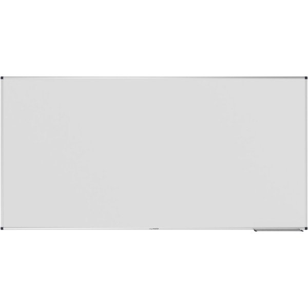 Legamaster Whiteboard UNITE PLUS 7-108256 90x180cm