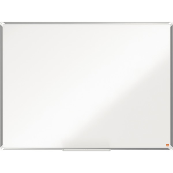 Nobo Whiteboard Premium Plus 1915145 Emaille 90x120cm