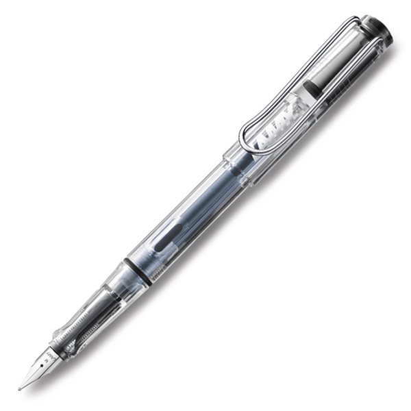 Lamy Füllhalter "Vista"