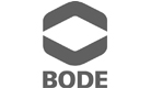 BODE Chemie