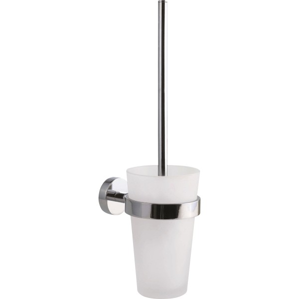 tesa WC-Garnitur SMOOZ 40316-00000-00