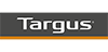 Targus Dockingstation DOCK182EUZ USB-C Quad 4K