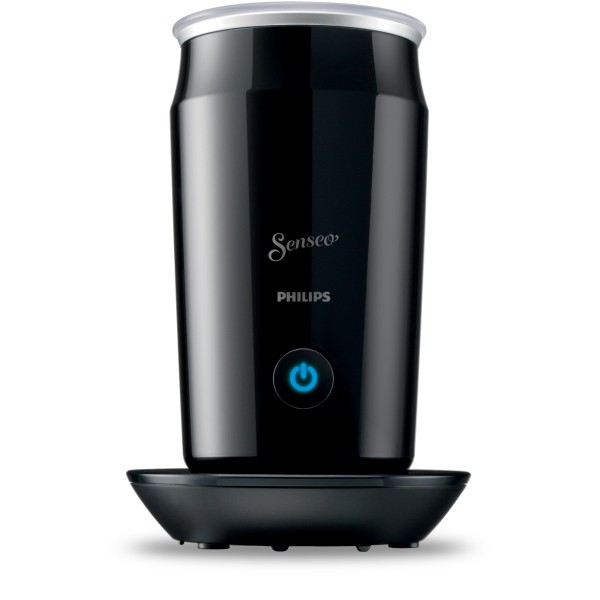 Philips Senseo Milk Twister CA6500/60 sw