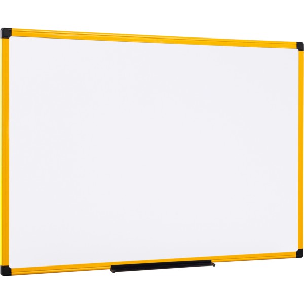 Bi-Office Whiteboard Ultrabrite MA0715177 magnetisch 180x90cm