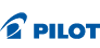 PILOT Tintenroller FriXion Point Clicker 2278003 0,3mm blau