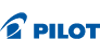 PILOT Mehrfarbkugelschreiber FriXion 2268001 4Farben sw