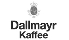 Dallmayr