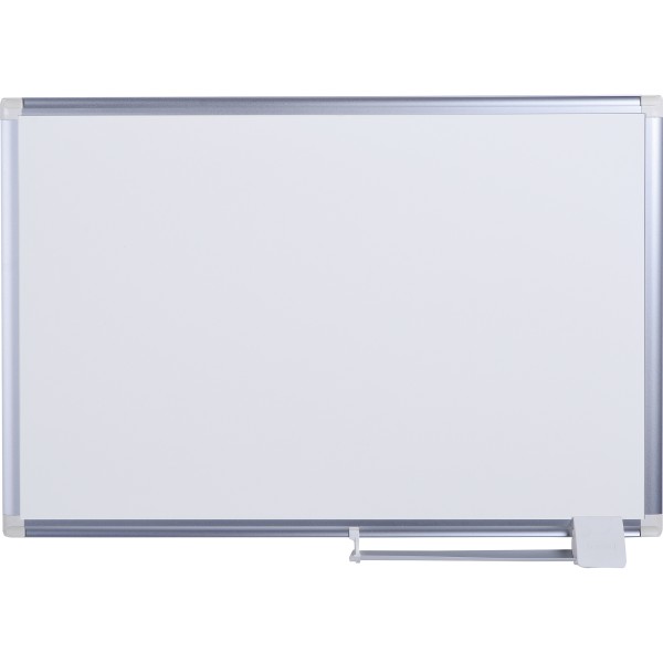 Bi-office Whiteboard New Generation CR1001830 emailliert 150x120cm