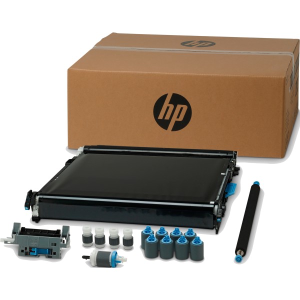 HP Transferkit CE516A 150.000Seiten