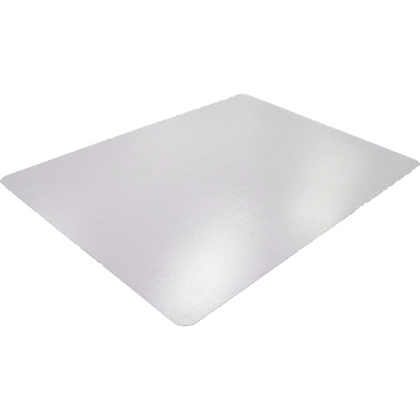 Desktex Laptopmatte FPDE312184RA2 Vinyl 30x46cm tr 2 St./Pack.