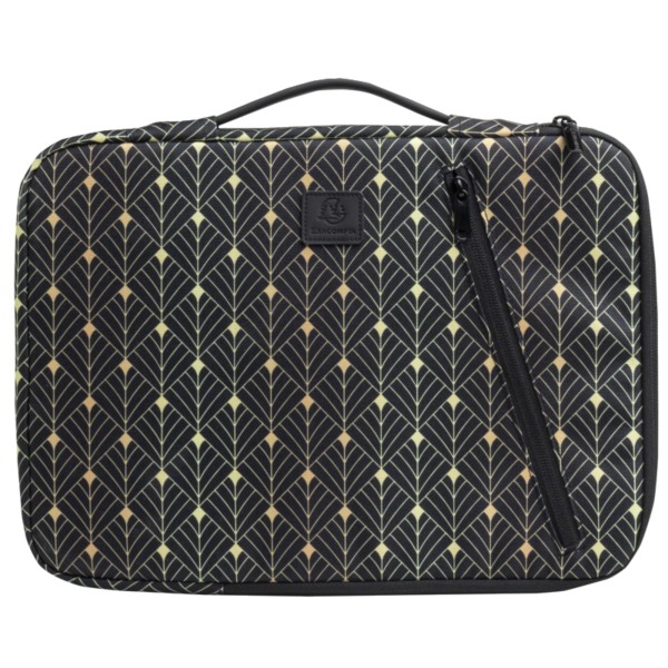 Exacompta Laptoptasche Sleeve 17216E für13Zoll-14Zoll Neo Deco
