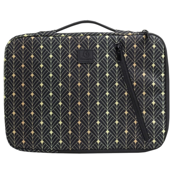 Exacompta Laptoptasche Sleeve 17216E für13Zoll-14Zoll Neo Deco