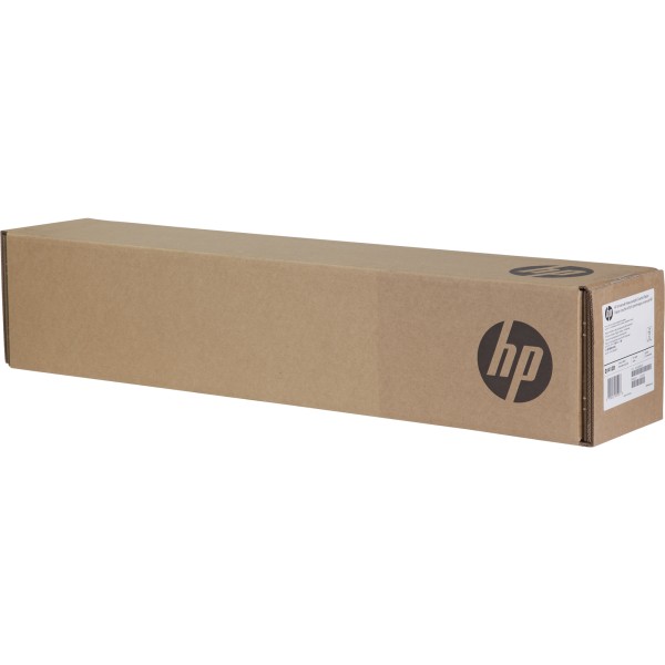 HP Papier Q1412B 610mmx30,5m weiß