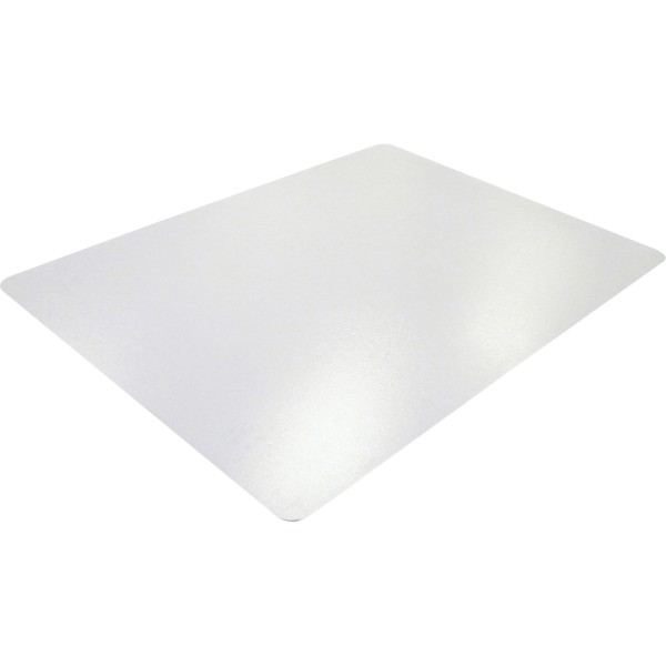 Cleartex Bodenschutzmatte ultimat FC128919ER 119x89cm tr