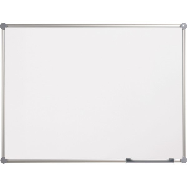 MAUL Whiteboard 2000 MAULpro 6305884 200x100cm kunststoffbesch.