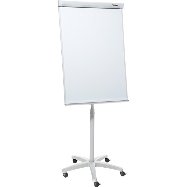 Dahle Flip Chart Team